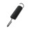 (25x130mm-Pull Spring)Tire Machine Accessory Tension Spring Multiprpose Wear Resistance Lever Slider 1