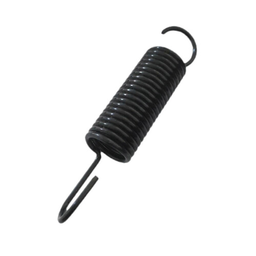 (25x130mm-Pull Spring)Tire Machine Accessory Tension Spring Multiprpose Wear Resistance Lever Slider