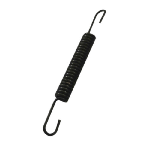 (10x83mm-Pull Spring)Tire Machine Accessory Tension Spring Multiprpose Wear Resistance Lever Slider 1