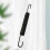 (10x83mm-Pull Spring)Tire Machine Accessory Tension Spring Multiprpose Wear Resistance Lever Slider 3