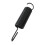 (25x130mm-Pull Spring)Tire Machine Accessory Tension Spring Multiprpose Wear Resistance Lever Slider 5
