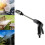 (B)Idropulitrice Waterblitz,idropulitrice qinux Waterblitz 4