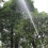 (B)Idropulitrice Waterblitz,idropulitrice qinux Waterblitz 3