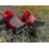 (Grey)1 Pair Snow Plow For Crocs Accessory - Snow Plow Croc Charm Attachment Banmo 4