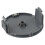 (1pcs)Grass trimmer guard for Bosch Universal Grasscut 18-26 3