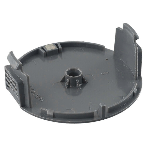 (1pcs)Grass trimmer guard for Bosch Universal Grasscut 18-26 2