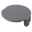 (1pcs)Grass trimmer guard for Bosch Universal Grasscut 18-26 2