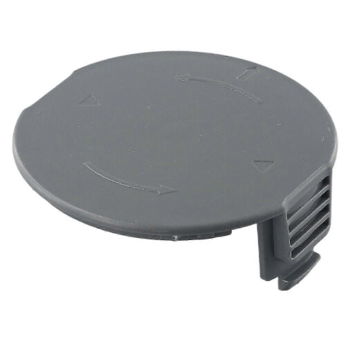 (1pcs)Grass trimmer guard for Bosch Universal Grasscut 18-26 1