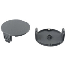 (1 pz) Protezione per tagliabordi per Bosch Universal Grasscut 18-26