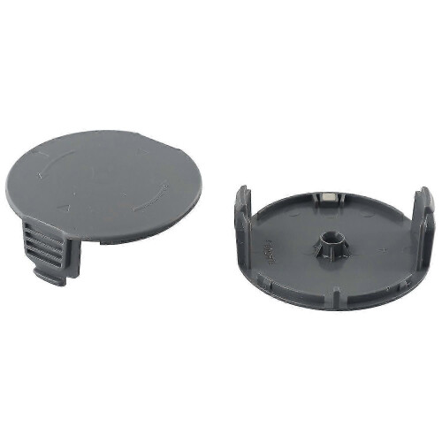(1pcs)Grass trimmer guard for Bosch Universal Grasscut 18-26