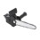 (B)2025 Electric Chainsaws Modification Tool,Drill Chainsaw Attachment,Practical Modification Tool,light,portable 3