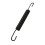 (10x97mm-Pull Spring)Tire Machine Accessory Tension Spring Multiprpose Wear Resistance Lever Slider 1
