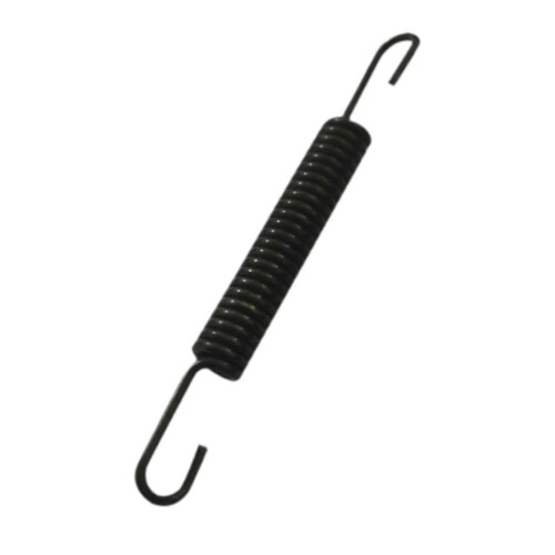 (10x97mm-Pull Spring)Tire Machine Accessory Tension Spring Multiprpose Wear Resistance Lever Slider