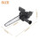 (B)2025 Electric Chainsaws Modification Tool,Drill Chainsaw Attachment,Practical Modification Tool,light,portable 2