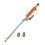 (Orange) Hochdruck-Wasserpistole 5
