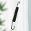 (10x97mm-Pull Spring)Tire Machine Accessory Tension Spring Multiprpose Wear Resistance Lever Slider 5