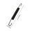 (10x97mm-Pull Spring)Tire Machine Accessory Tension Spring Multiprpose Wear Resistance Lever Slider 3