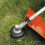 (Style 1)Einhell Lawn Mower Spares for CE-CT 36/30 Li E-Solo 4