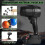 (Five-Cell Battery)Yiicoong Blower, Yiicoong Electric Blower, Multi-Purpose Cleaner 2