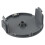 (2pcs)Hieronymus Bosch Universal Grasscut 18 18-26 18-260 Grass Trimmer Spool Cover ABS String Line 5