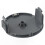 (2pcs)Grass Trimmer Spool Cover for 18-260 Models ABS String Line Replacement Part 4