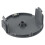 (2pcs)ABS spool cover for Bosch Universal Grasscut 18-260 grass trimmer 5