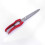 (style2)Tagliasiepi per modellare siepi e tagliare piante da giardino con impugnature comode 1
