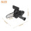 (A)2025 Electric Chainsaws Modification Tool,Drill Chainsaw Attachment,Practical Modification Tool,light,portable 2