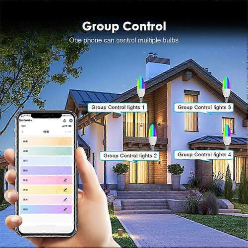 (E14)Led Pool Lighting 18w Par56 Rgb Swimming Pool Light 2