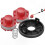 (Style 2)Replacement Spool for 36V Cordless Lawn Mower with 30cm Cutting Width Compatible with Various 3