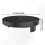 (8pcs)Plastic Spool for Cordless Lawn Mower Accessory, Compatible with 36V 18V Cutting Tools 4