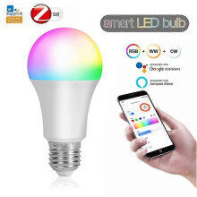 (E27)Led Pool Lighting 18w Par56 Rgb Swimming Pool Light