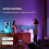 (E27)Led Pool Lighting 18w Par56 Rgb Swimming Pool Light 4