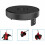 (8pcs)Einhell CE-CT 36/30 Li E-Solo Agillo 36/255 BL Agillo 18/200 Lawn Mower Plastic Spool Replacement 3