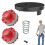 (Style 2)Replacement Lawn Mower Spool Compatible with Einhell CE-CT 36/30 Li E-Solo Agillo Models Grass 3