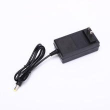 (US Charger)Mini Electric Chain Saw Battery