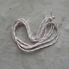 (1 Meter)1M/10M Lawnmower Recoil Starter Motors Pull Nylon Fiber Start Cord Rope For Stihl Lawnmower