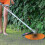 (3 pack)Interchangeable Apply To Black+decker Af-100 Trimmer Line Spools Best Gift 4