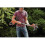 (3 pack)Interchangeable Apply To Black+decker Af-100 Trimmer Line Spools Best Gift 3