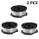 (3 pack)Interchangeable Apply To Black+decker Af-100 Trimmer Line Spools Best Gift 1
