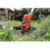 (3 pack)Interchangeable Apply To Black+decker Af-100 Trimmer Line Spools Best Gift 2