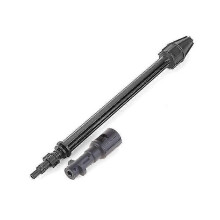 (A)Hochdruckreiniger Rotierende Turbolanzendüse Für Karcher K2 K3 K4 K5 K6 K7