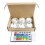 (10lamp 2 controller)Floating Submersible Lights Led Lights Remote Control Battery 2