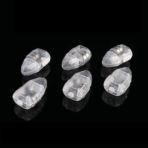(Multicolor)50pcs Led Balloon Light With Switch Color Changing Battery Powered Bright Latern Wick Party 2