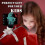 (29)3d Dinosaur Led Night Light Different Pattern And 7 Color With Remote Control Best Gift For Kids 4