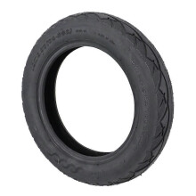 (alleen buiten)12x250 (64-203) Luchtband Hoogwaardige 12-inch elektrische fietsband binnenband