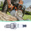 (2pcs)Spark Plug CMR6H for Stihl Chainsaw MS171 MS181 MS192 MS193 MS201 MS201T MS211 MS231 MS241 MS251 2