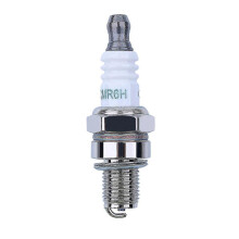 (1 stück) Zündkerze CMR6H für Stihl Kettensäge MS171 MS181 MS192 MS193 MS201 MS201T MS211 MS231 MS241