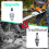 (1pc)Spark Plug CMR6H for Stihl Chainsaw MS171 MS181 MS192 MS193 MS201 MS201T MS211 MS231 MS241 MS251 4