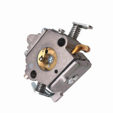 (1 stücke) C1Q-S57 C1Q-S57B C1Q-S57A Vergaser kompatibel STIHL 017 018 MS 170 180 180C MS170 MS180 MS170C